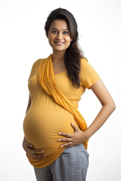 indian pregnant women nude|pregnant indian girls Search